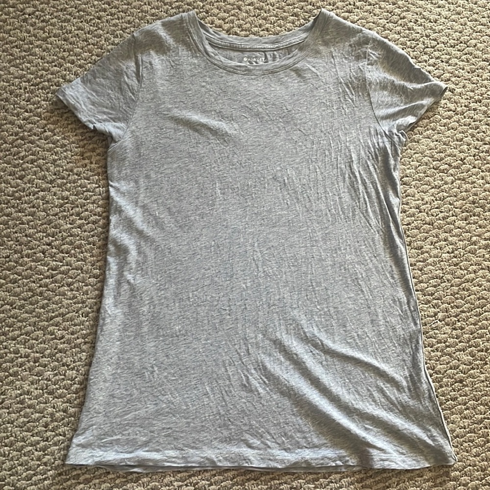 Athleta T-shirt